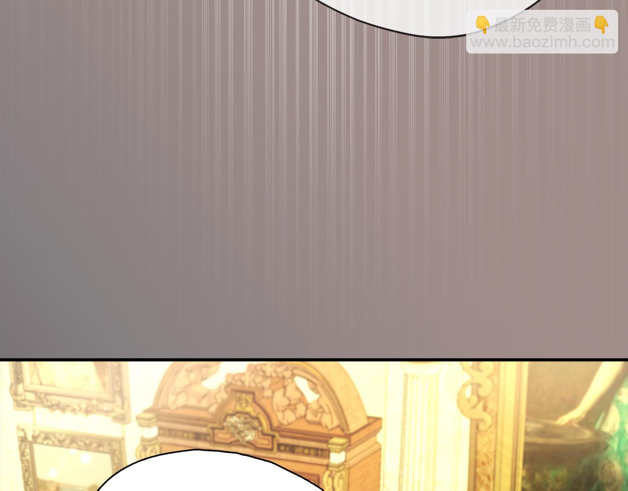 第57话 爱情的宿命(1/5)-第57话