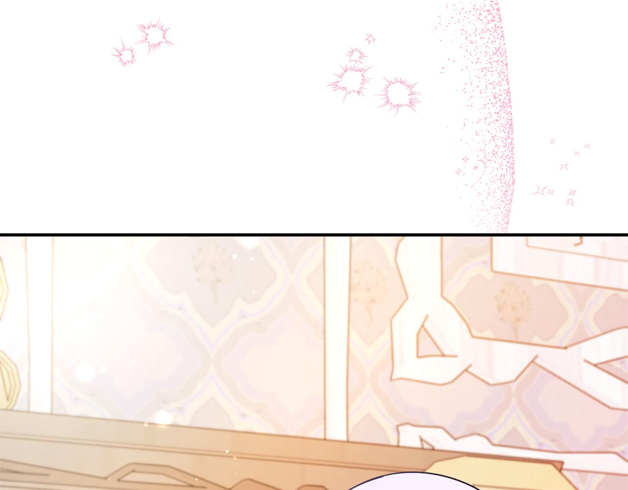 第57话 爱情的宿命(1/5)-第57话