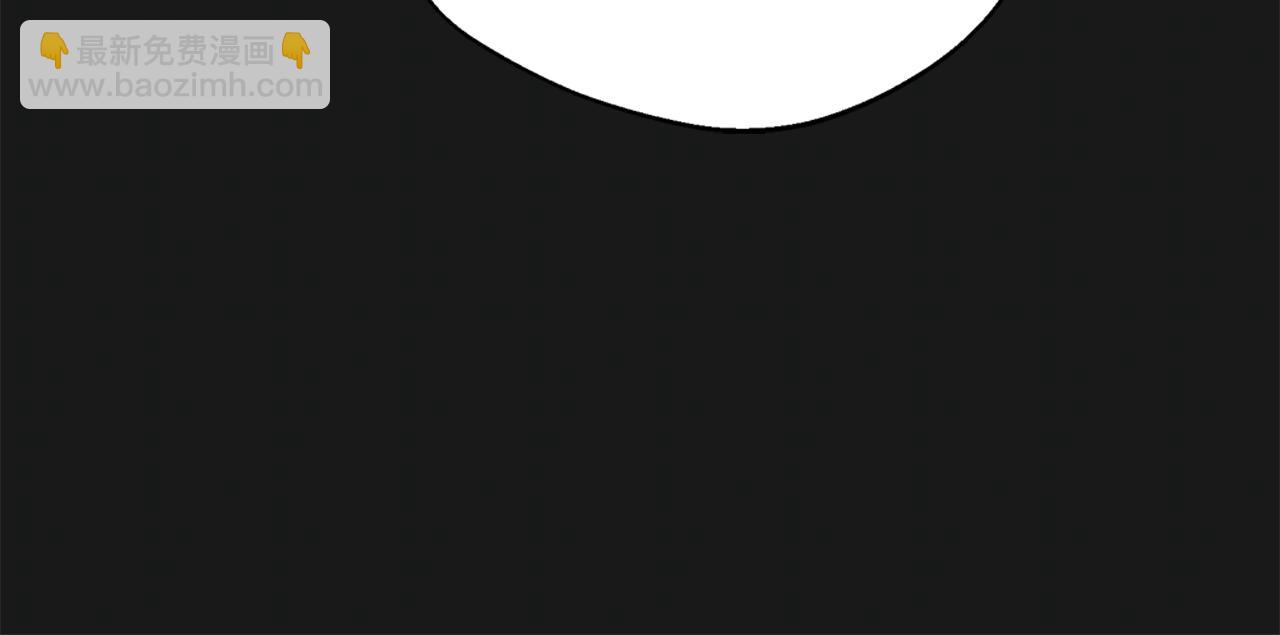 第57话 爱情的宿命(1/5)-第57话