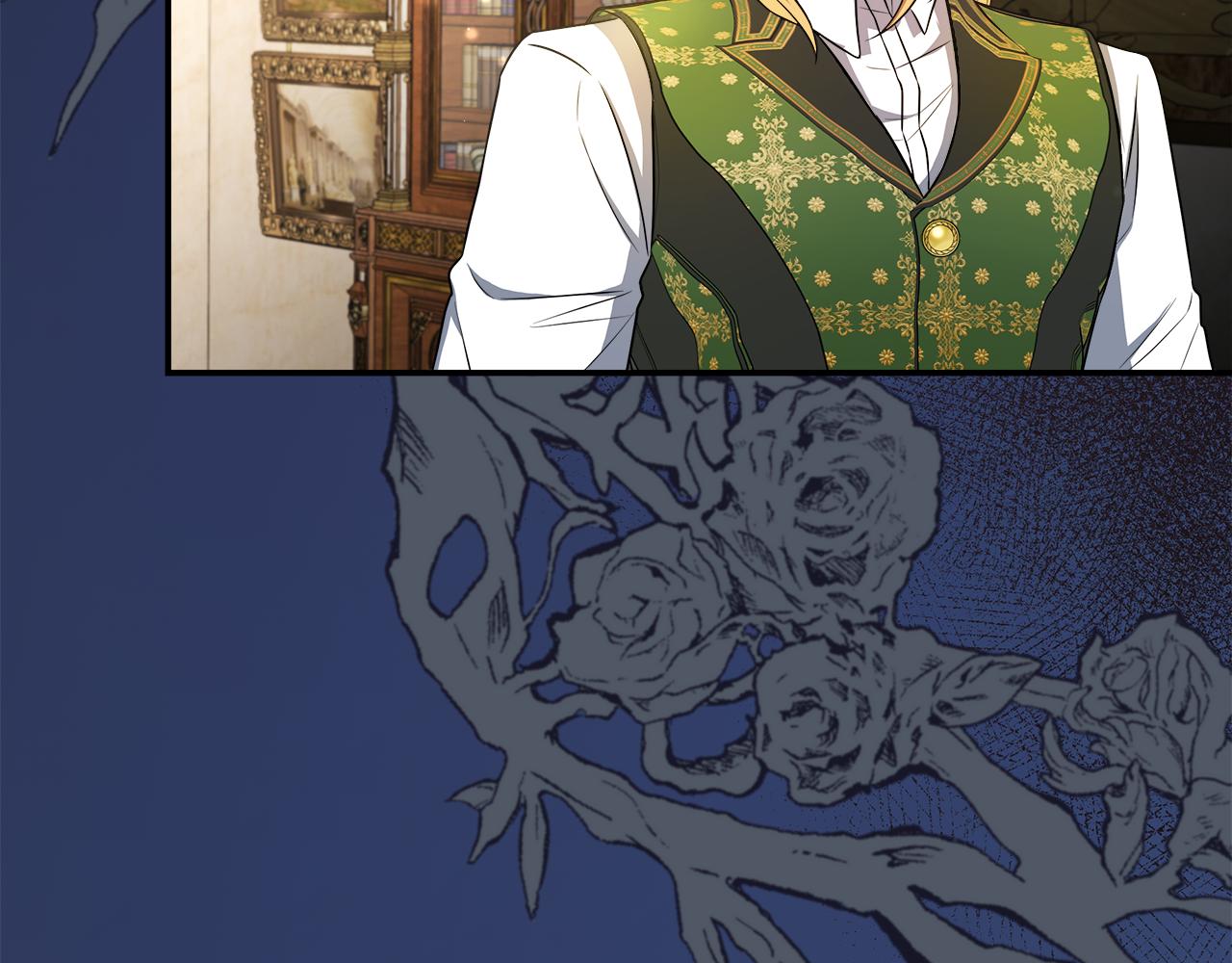 第57话 爱情的宿命(1/5)-第57话