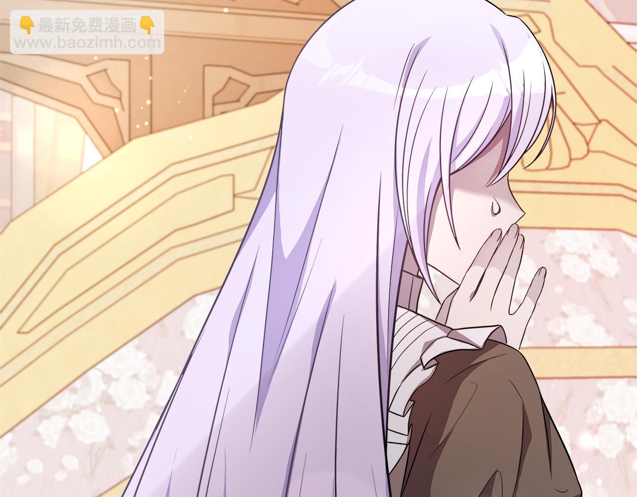 第57话 爱情的宿命(1/5)-第57话