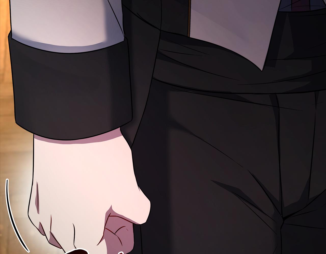 第57话 爱情的宿命(1/5)-第57话