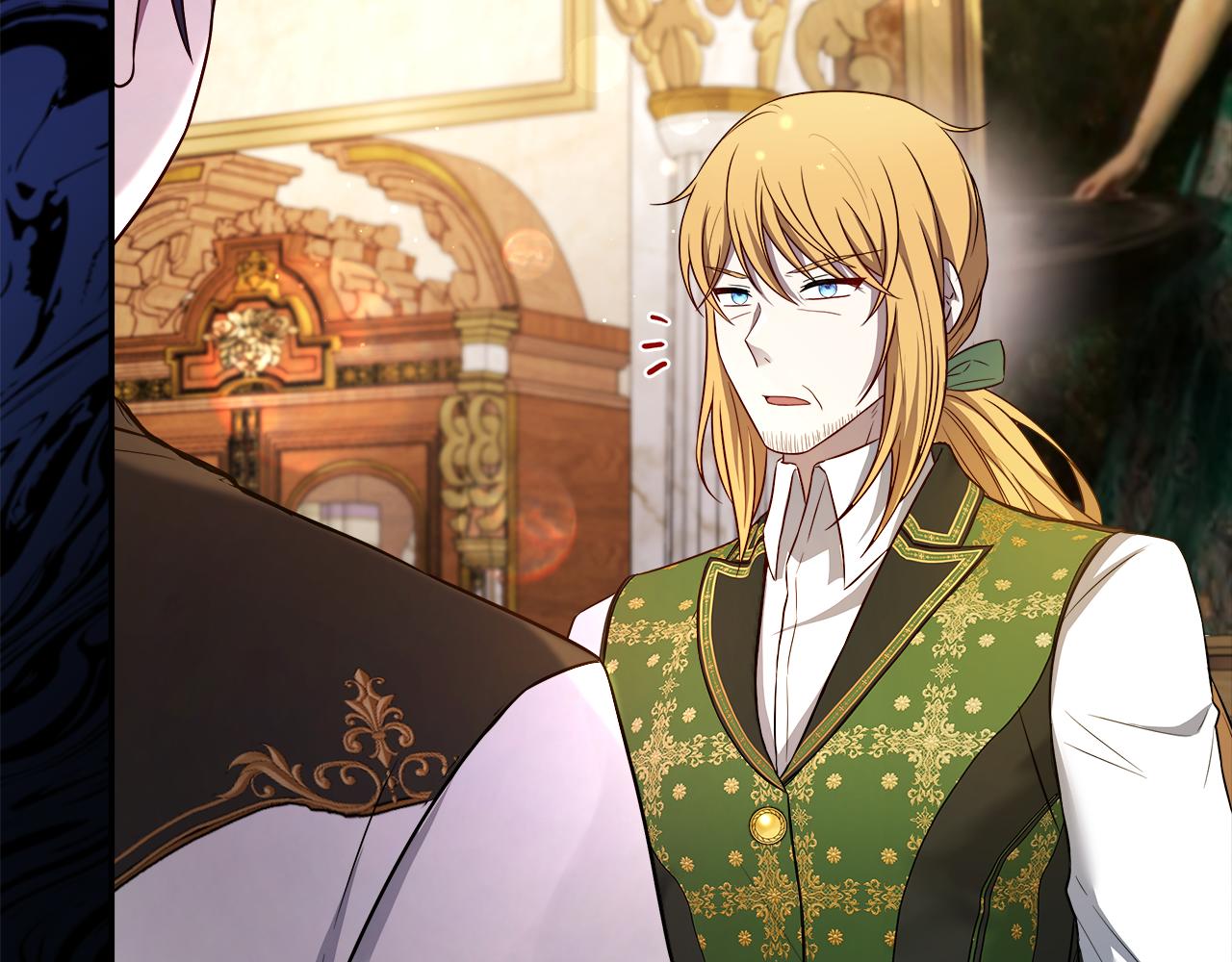 第57话 爱情的宿命(1/5)-第57话