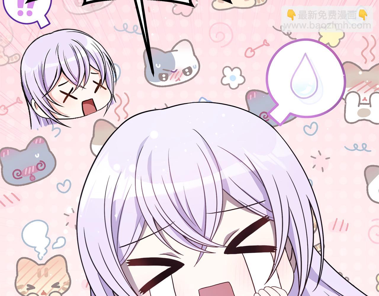 第57话 爱情的宿命(1/5)-第57话