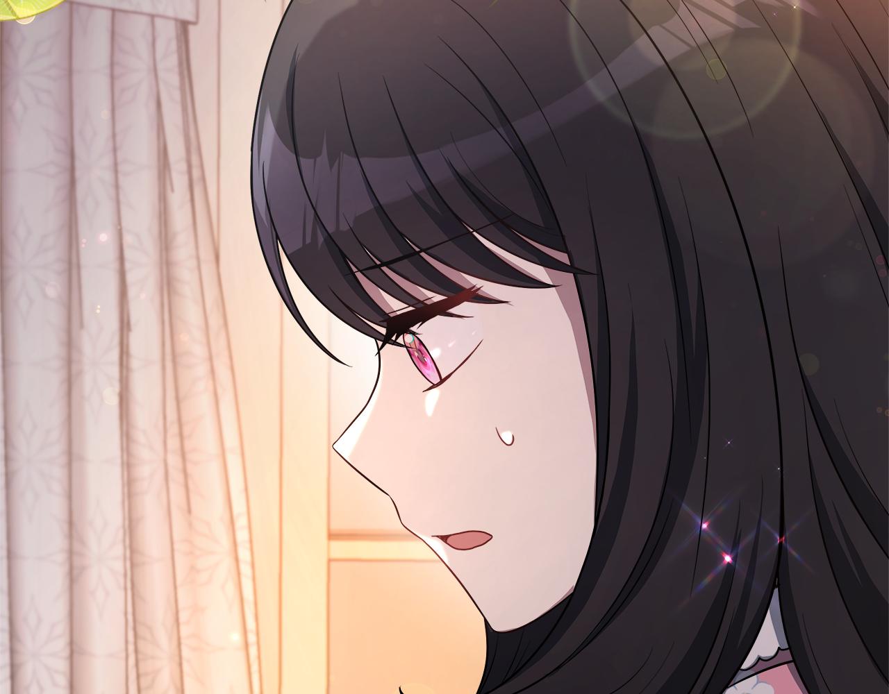 第59话 悔婚了也做朋友吧(1/5)-第59话