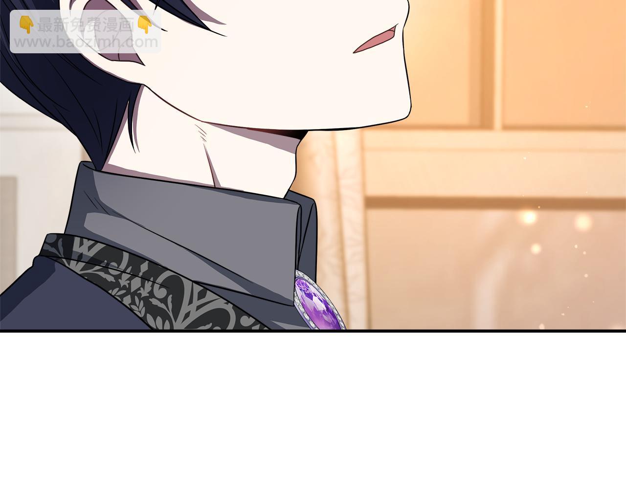 第59话 悔婚了也做朋友吧(1/5)-第59话