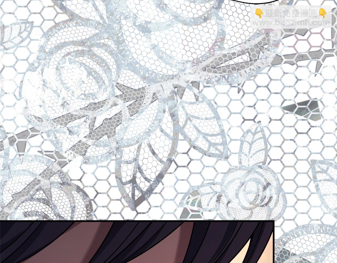 第59话 悔婚了也做朋友吧(1/5)-第59话