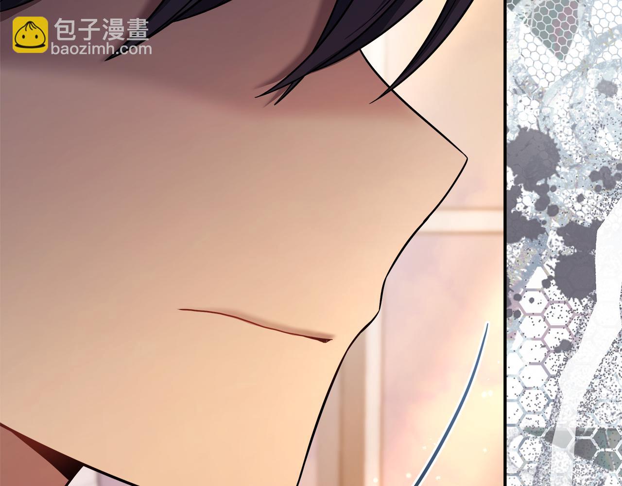 第59话 悔婚了也做朋友吧(1/5)-第59话