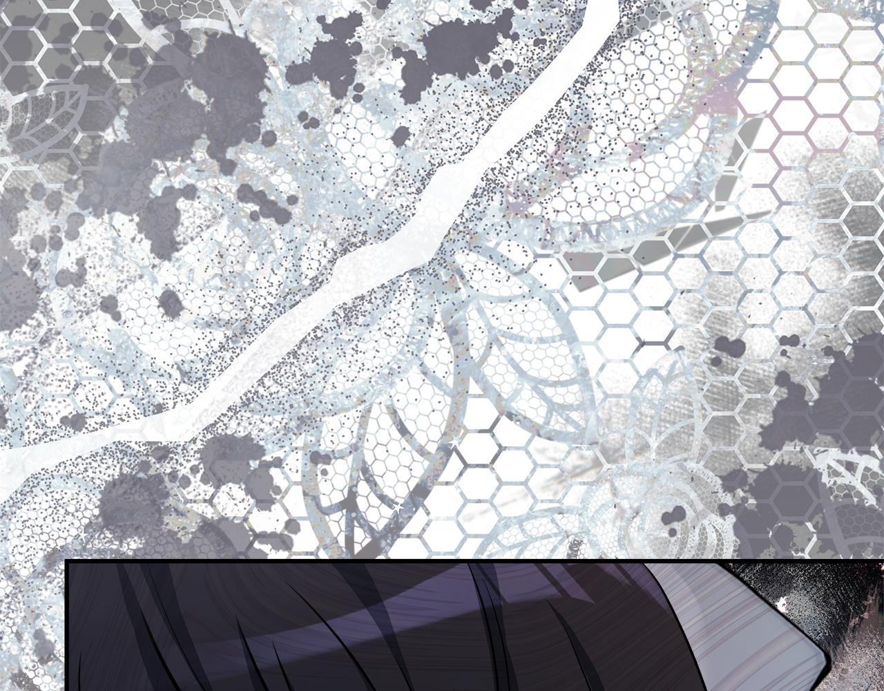 第59话 悔婚了也做朋友吧(1/5)-第59话