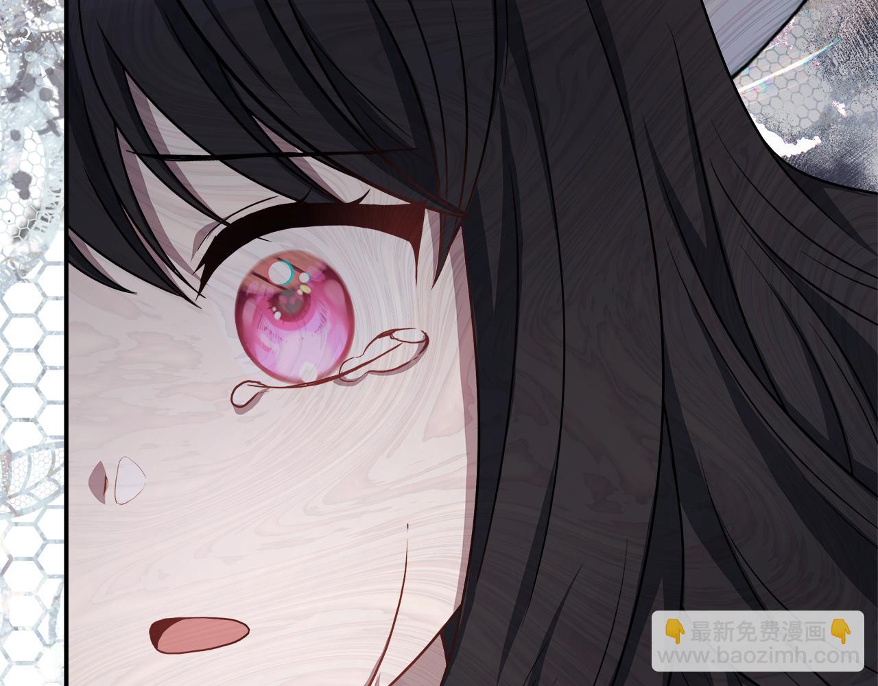 第59话 悔婚了也做朋友吧(1/5)-第59话