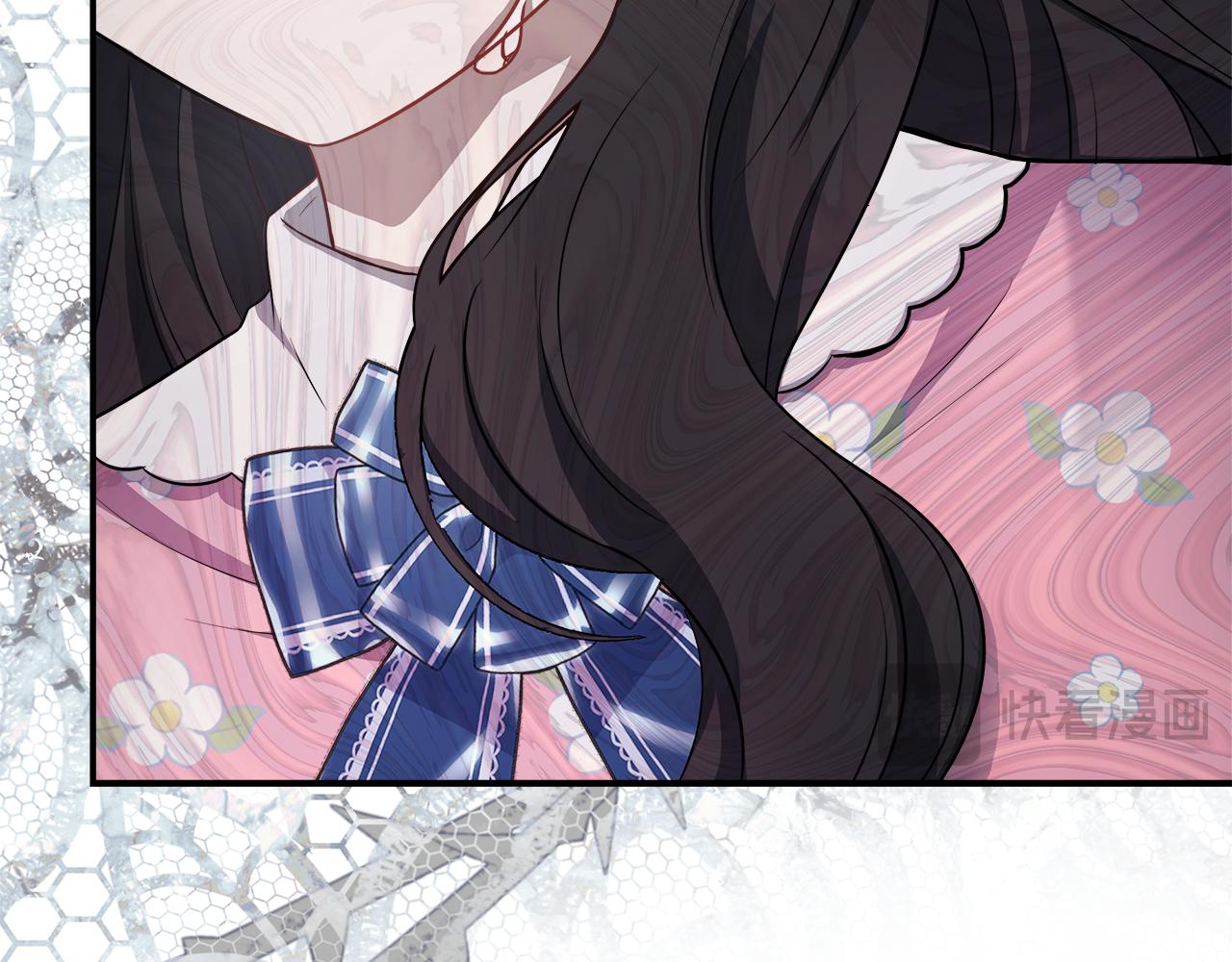 第59话 悔婚了也做朋友吧(1/5)-第59话