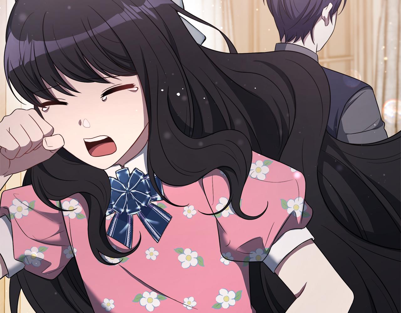 第59话 悔婚了也做朋友吧(1/5)-第59话