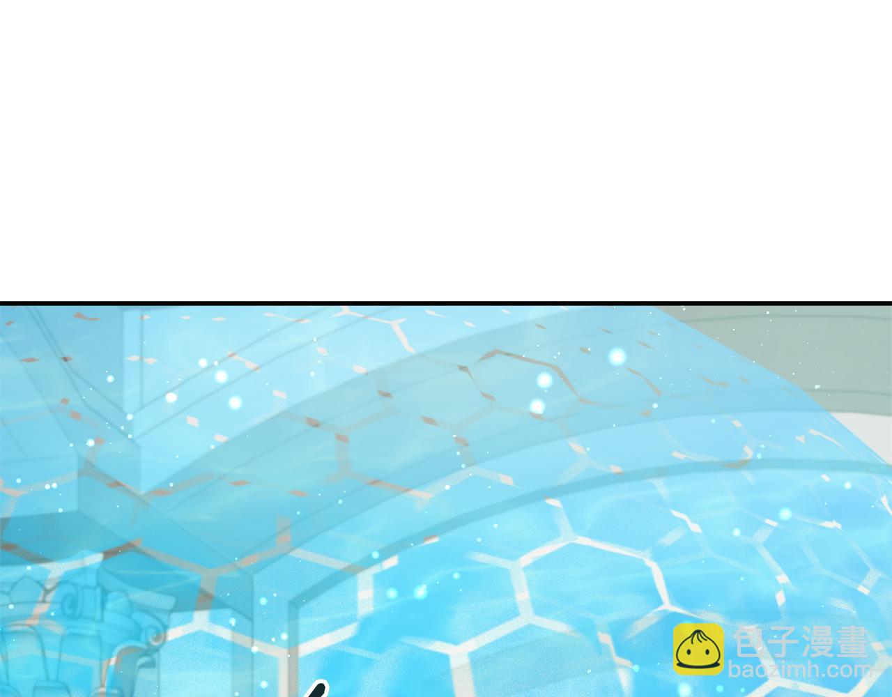 第59话 悔婚了也做朋友吧(1/5)-第59话