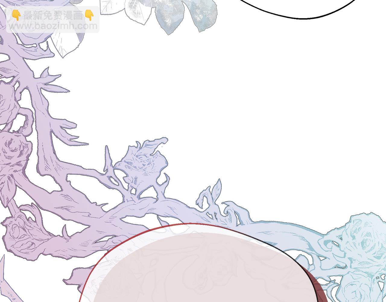 第59话 悔婚了也做朋友吧(1/5)-第59话