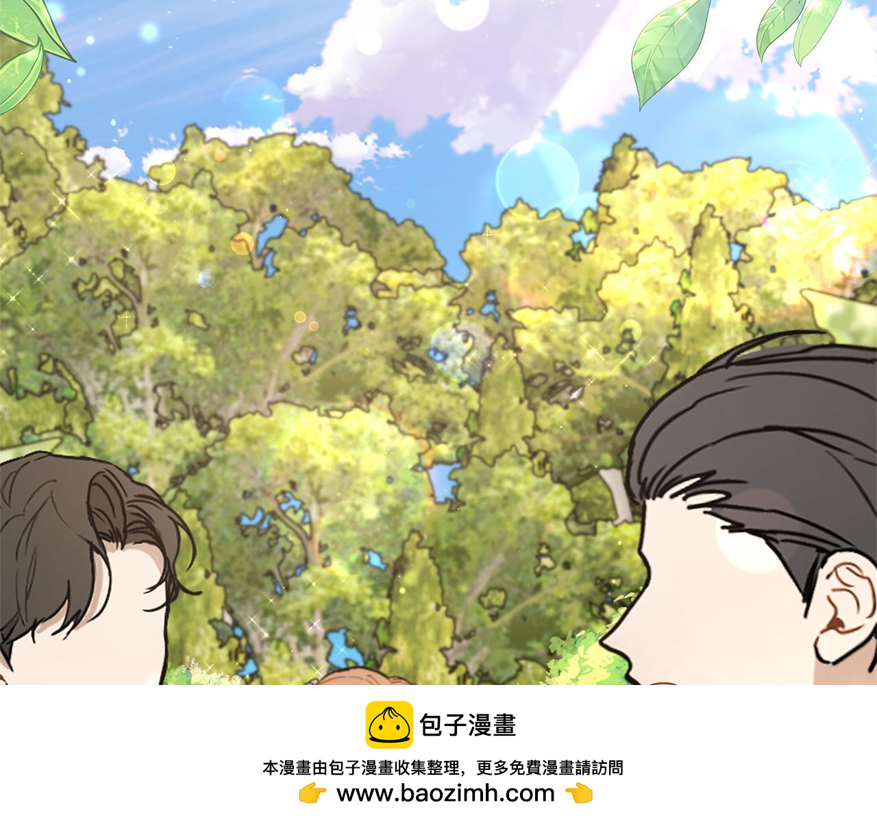 第59话 悔婚了也做朋友吧(1/5)-第59话