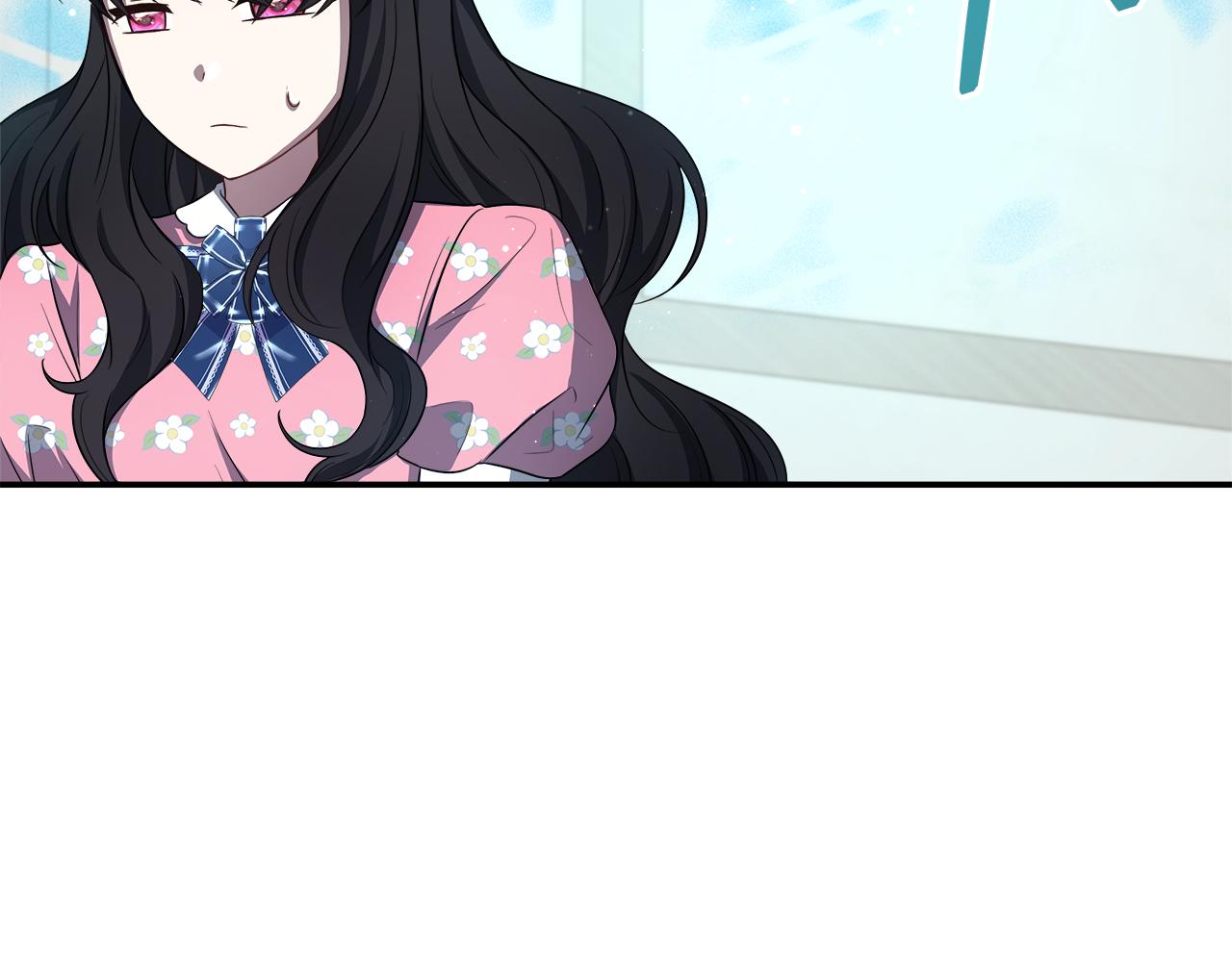 第59话 悔婚了也做朋友吧(1/5)-第59话