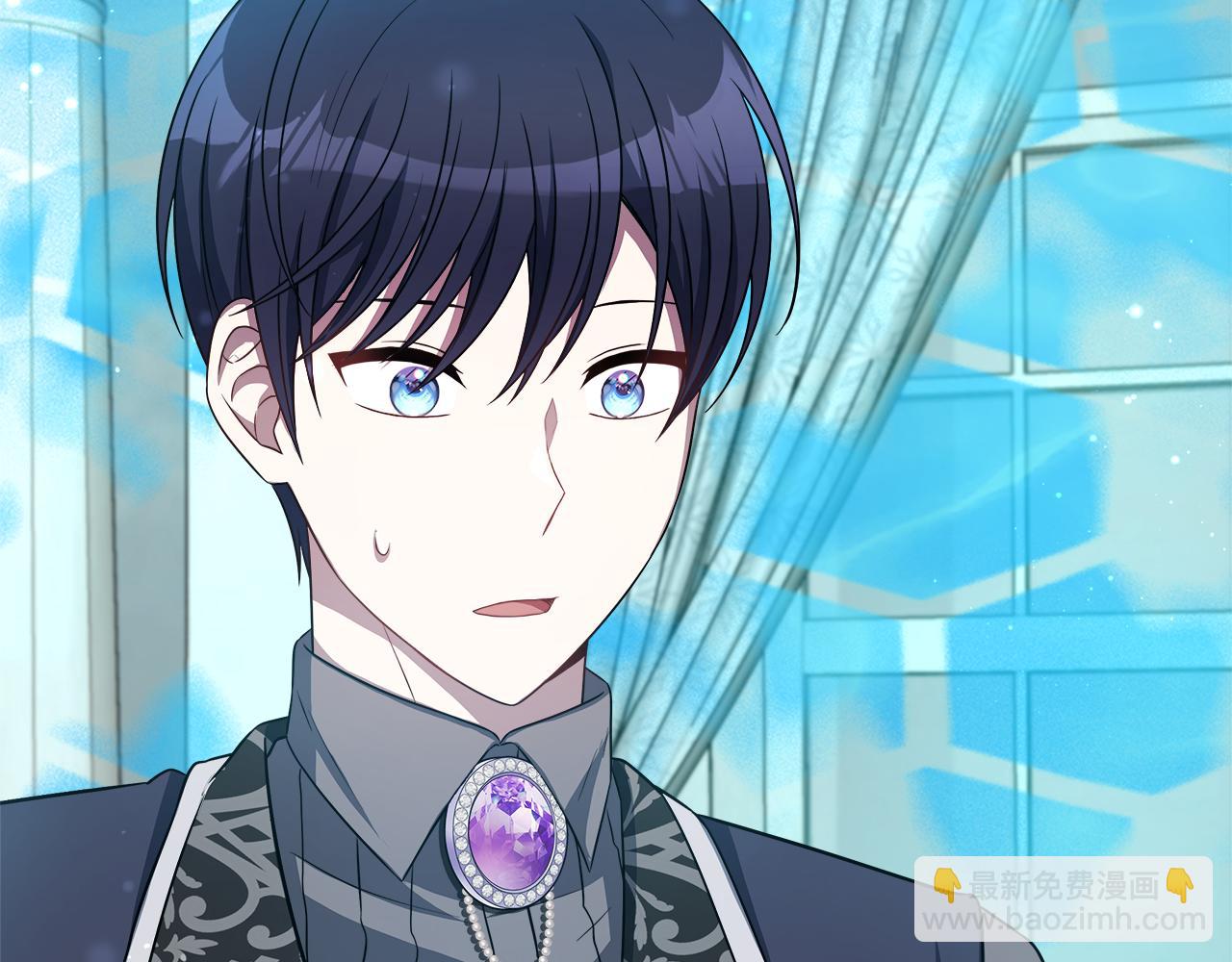 第59话 悔婚了也做朋友吧(1/5)-第59话