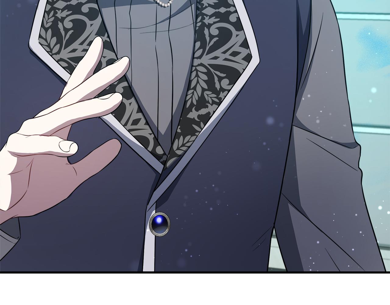 第59话 悔婚了也做朋友吧(1/5)-第59话