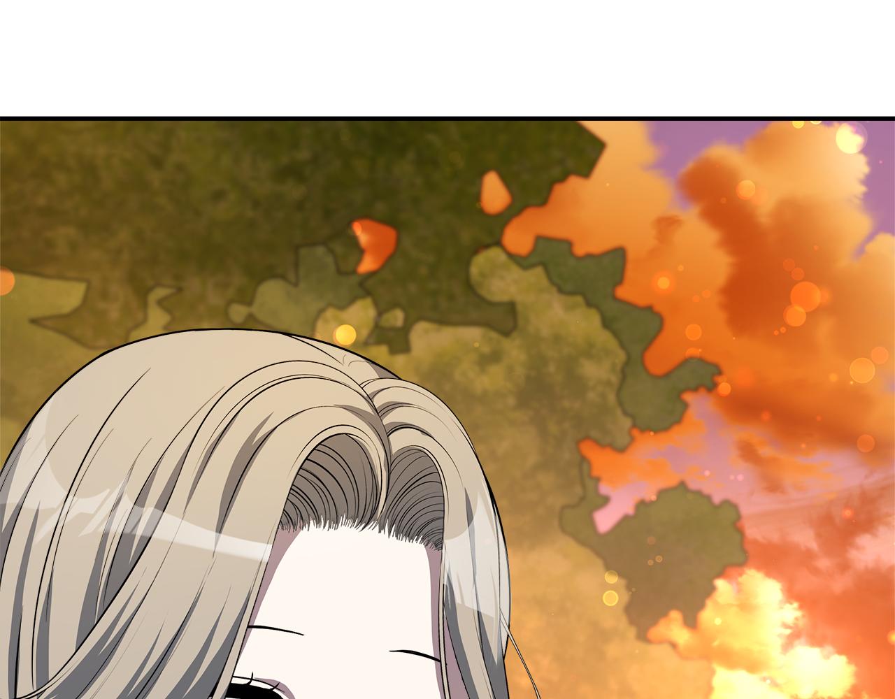 第61话 我终于可以见到她了(1/5)-第61话