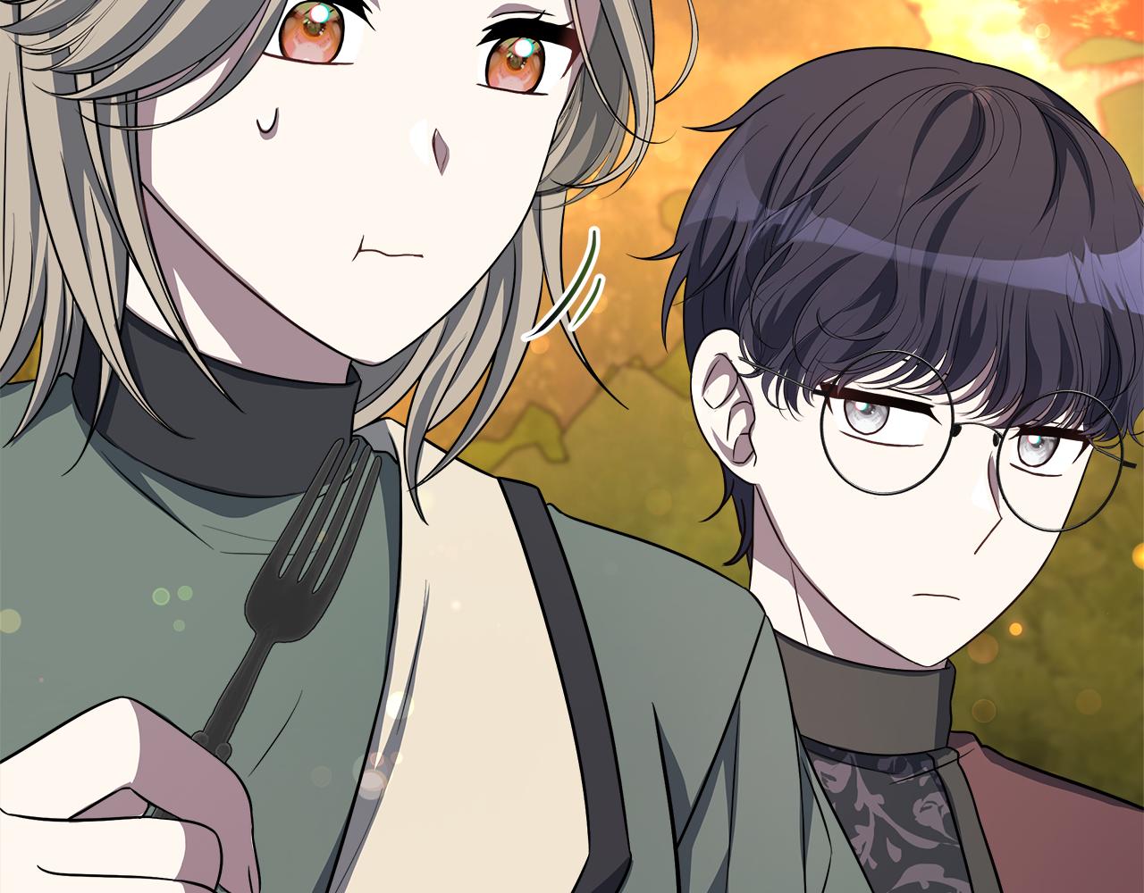 第61话 我终于可以见到她了(1/5)-第61话