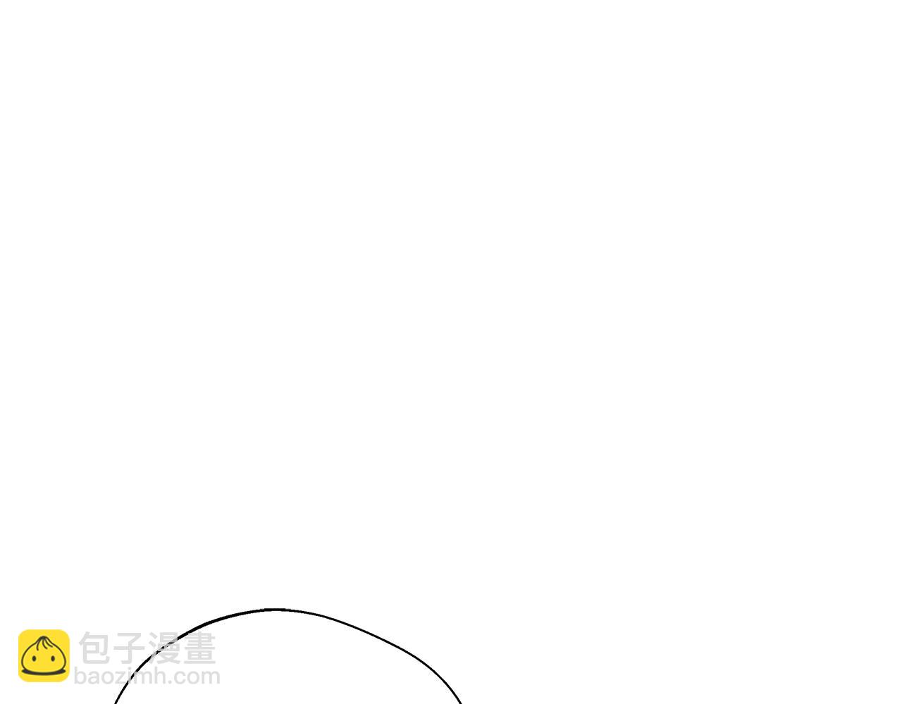 第61话 我终于可以见到她了(1/5)-第61话