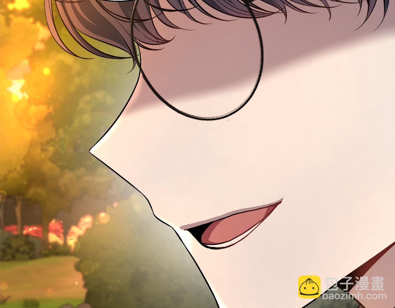 第61话 我终于可以见到她了(1/5)-第61话