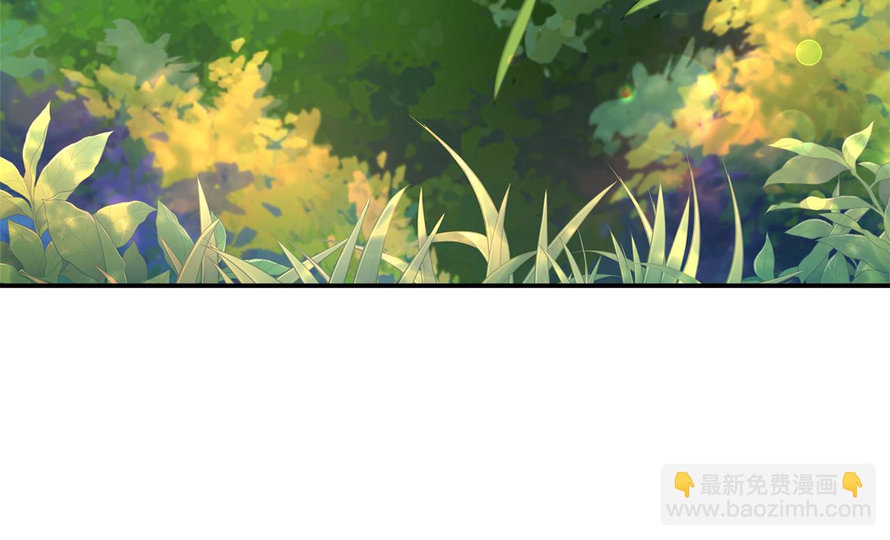 第61话 我终于可以见到她了(1/5)-第61话