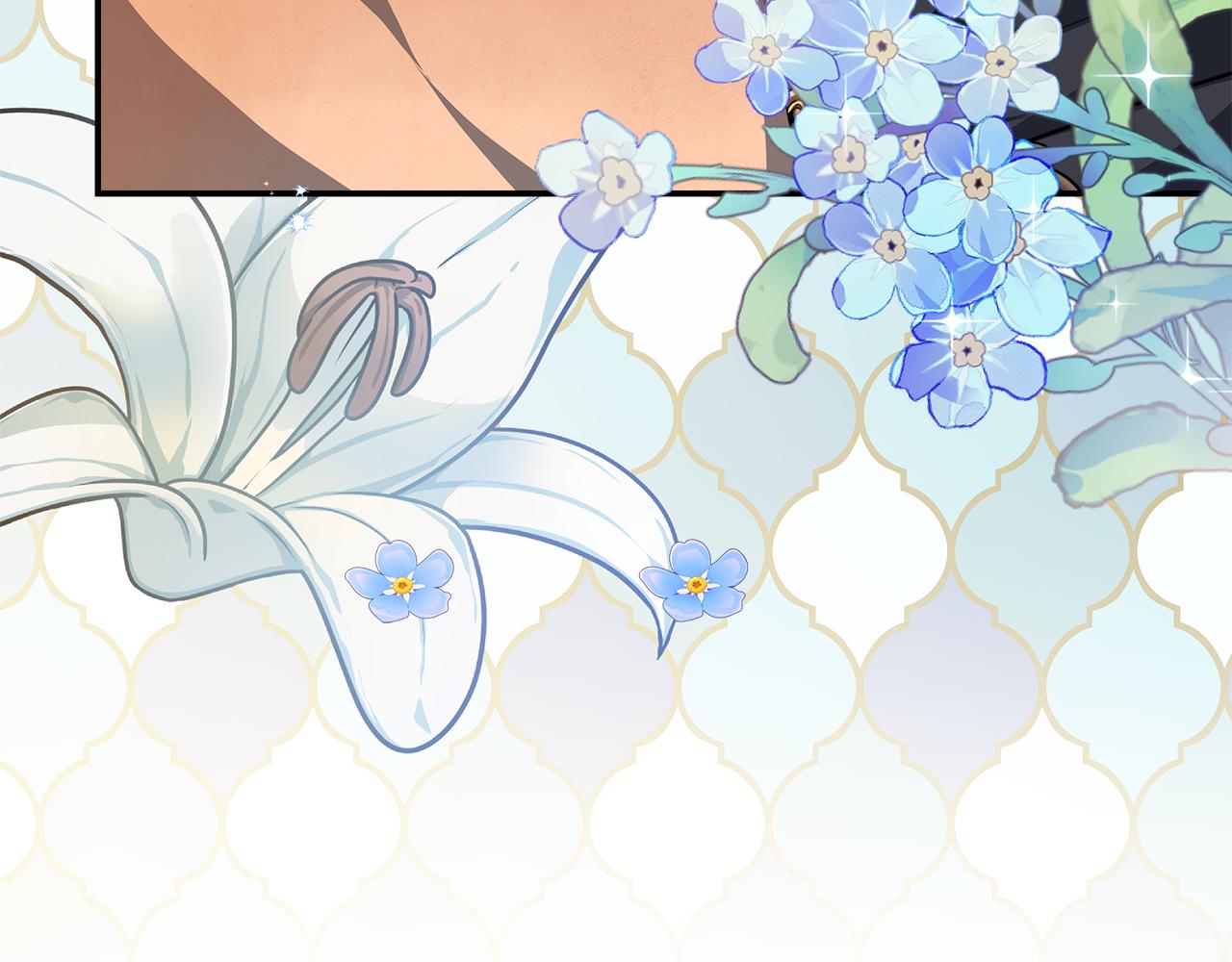 第61话 我终于可以见到她了(1/5)-第61话