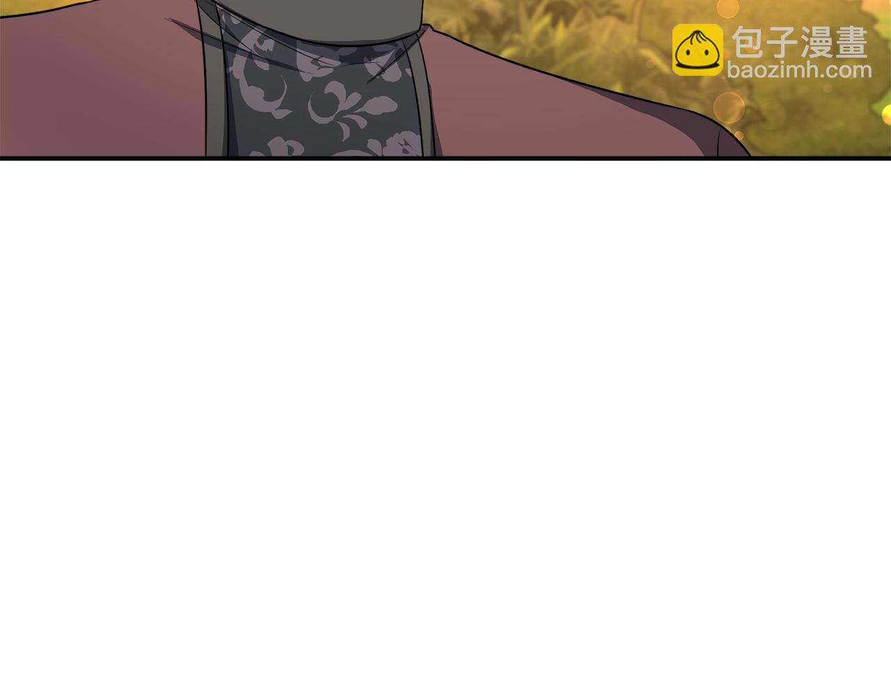 第61话 我终于可以见到她了(1/5)-第61话