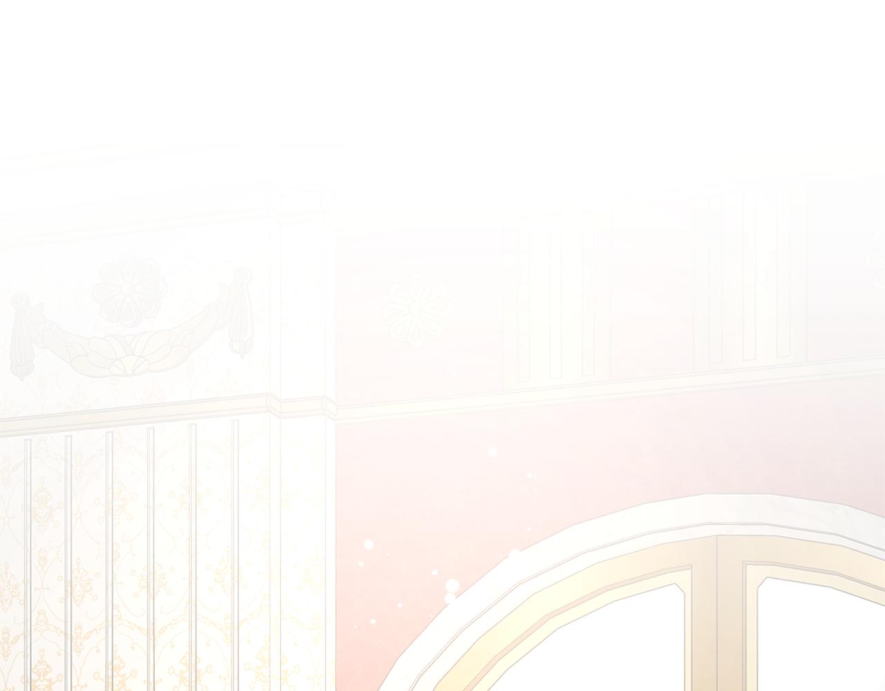 第63话 快悔婚吧(1/5)-第63话