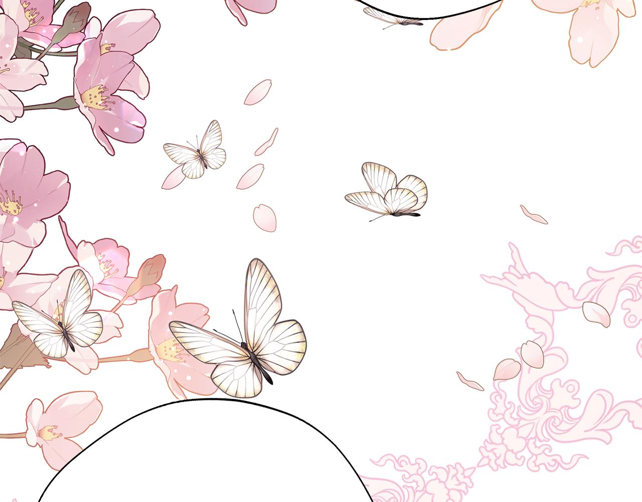 第63话 快悔婚吧(1/5)-第63话