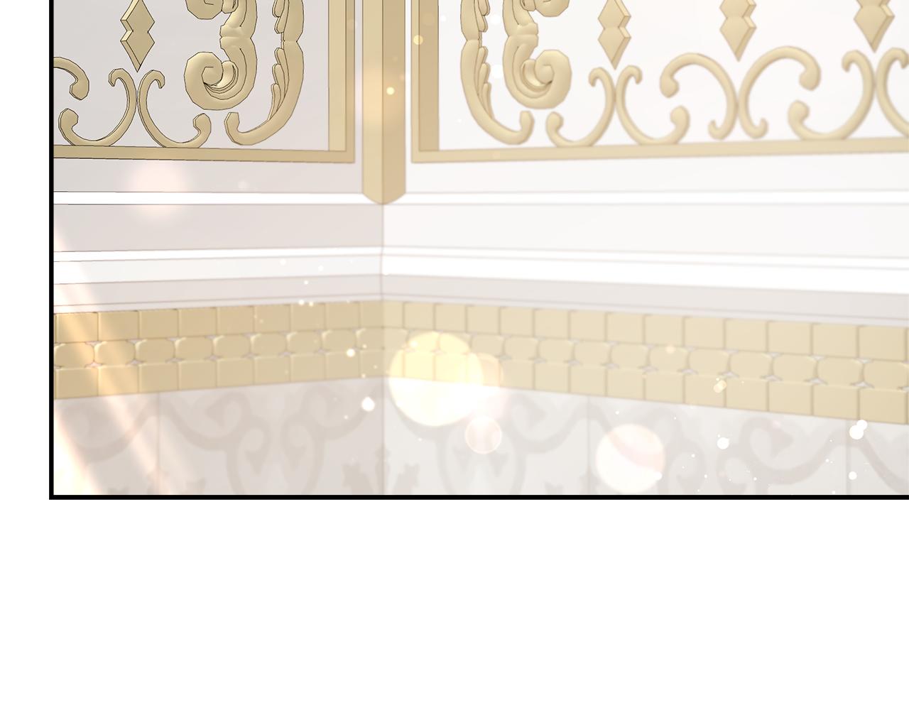 第63话 快悔婚吧(1/5)-第63话