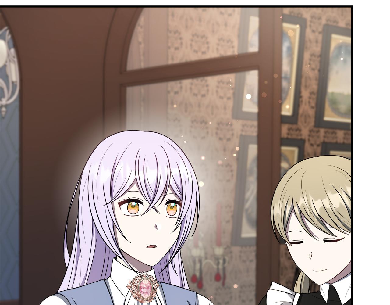 第63话 快悔婚吧(1/5)-第63话