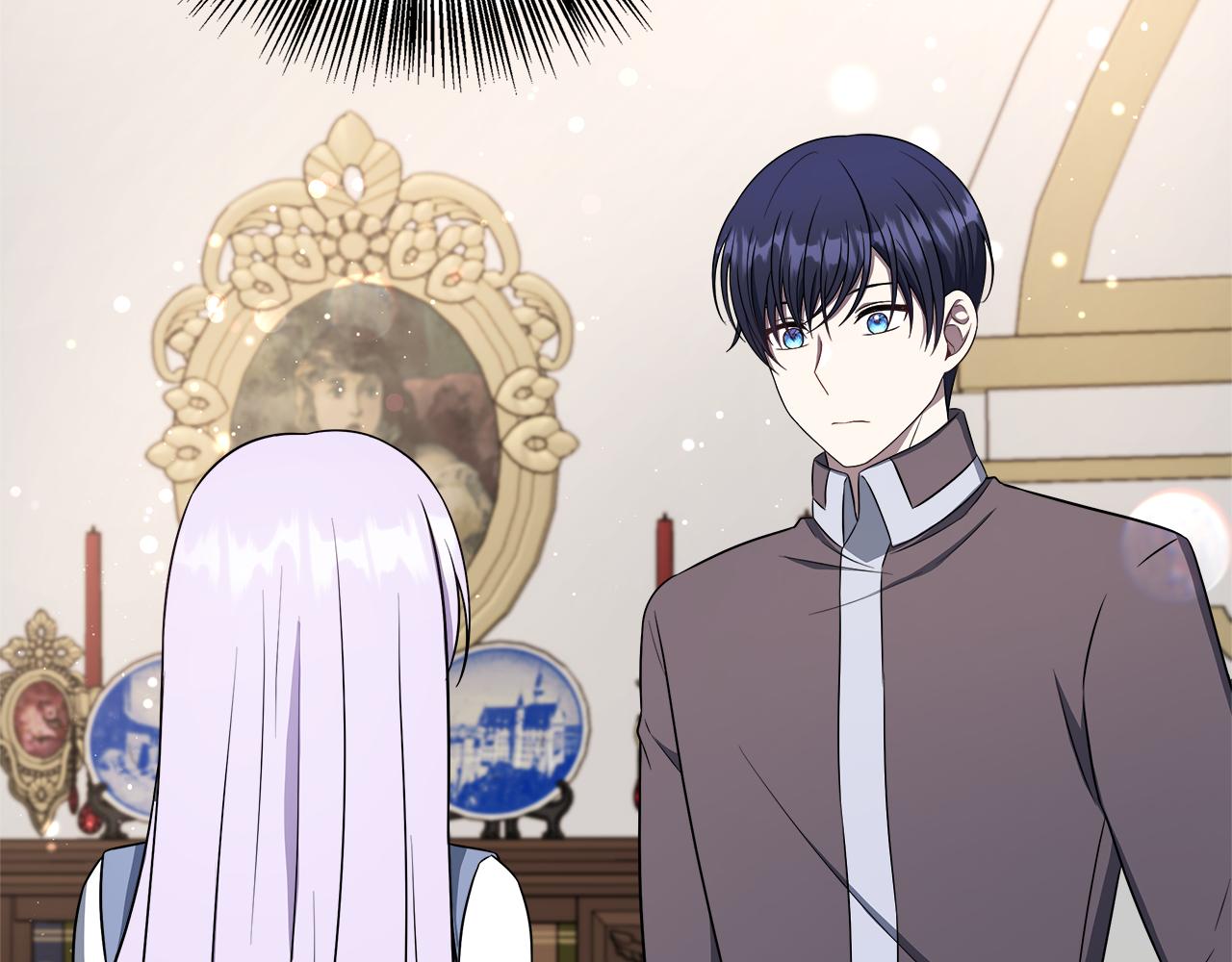 第63话 快悔婚吧(1/5)-第63话