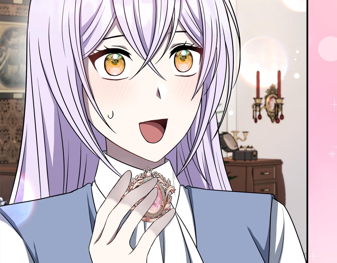 第63话 快悔婚吧(1/5)-第63话