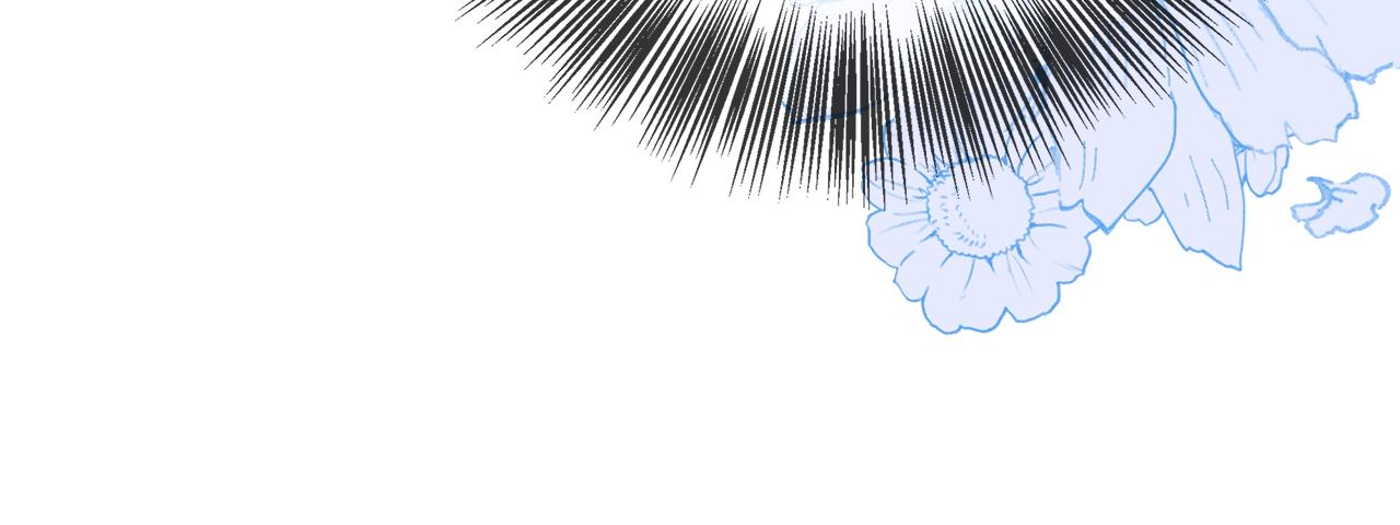 第63话 快悔婚吧(1/5)-第63话