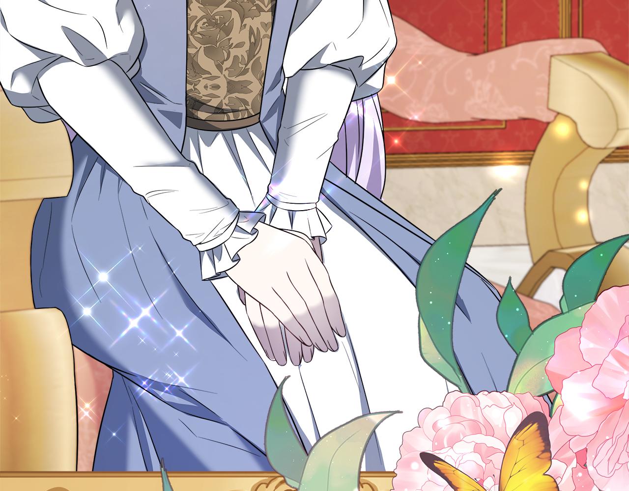 第63话 快悔婚吧(1/5)-第63话