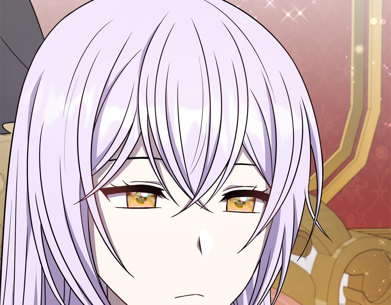 第63话 快悔婚吧(1/5)-第63话