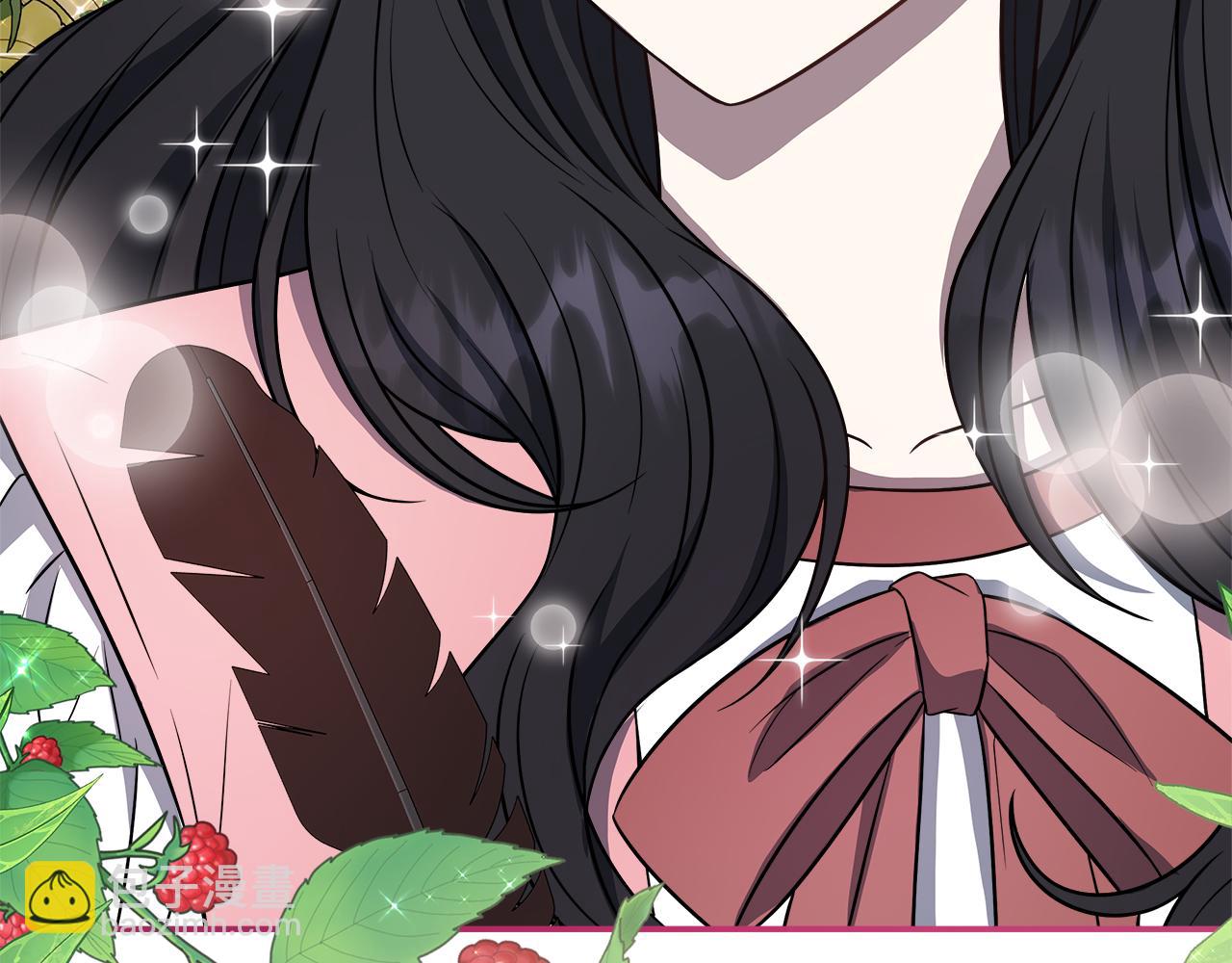 第65话 跟我恋爱吧(1/5)-第65话