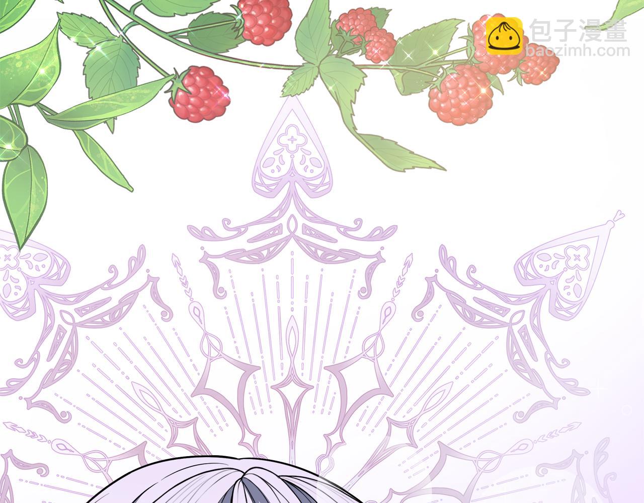 第65话 跟我恋爱吧(1/5)-第65话