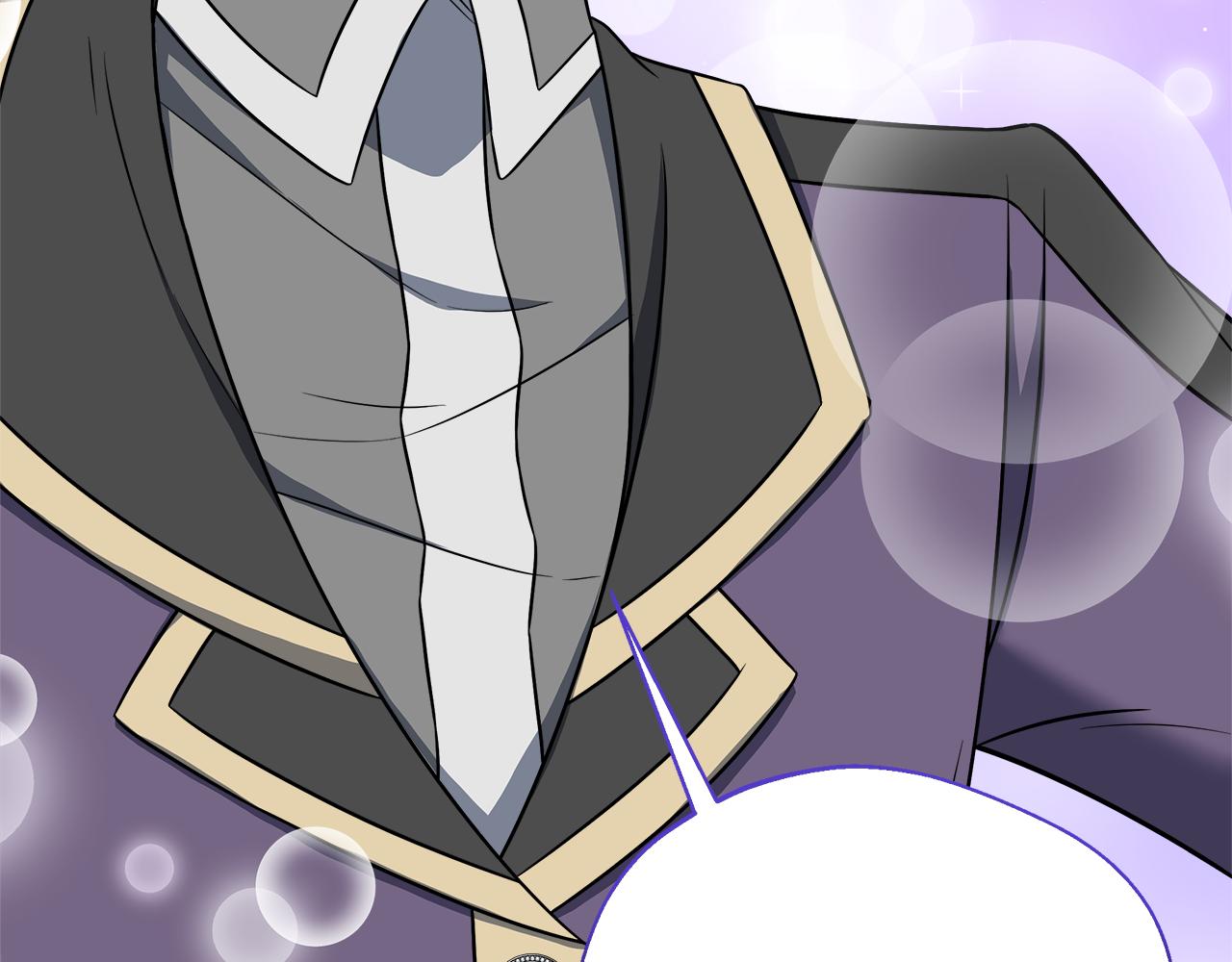 第65话 跟我恋爱吧(1/5)-第65话