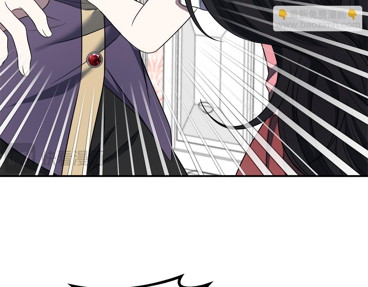 第65话 跟我恋爱吧(1/5)-第65话