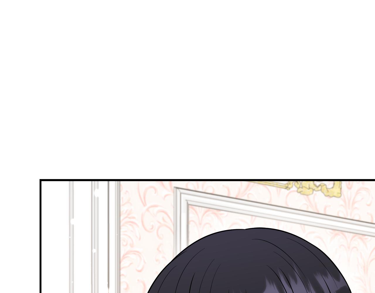 第65话 跟我恋爱吧(1/5)-第65话