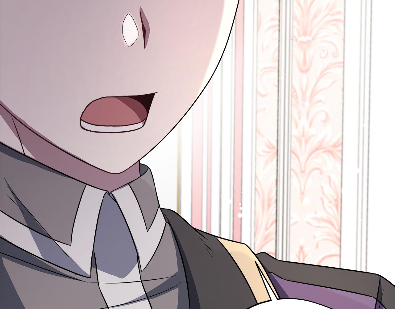 第65话 跟我恋爱吧(1/5)-第65话