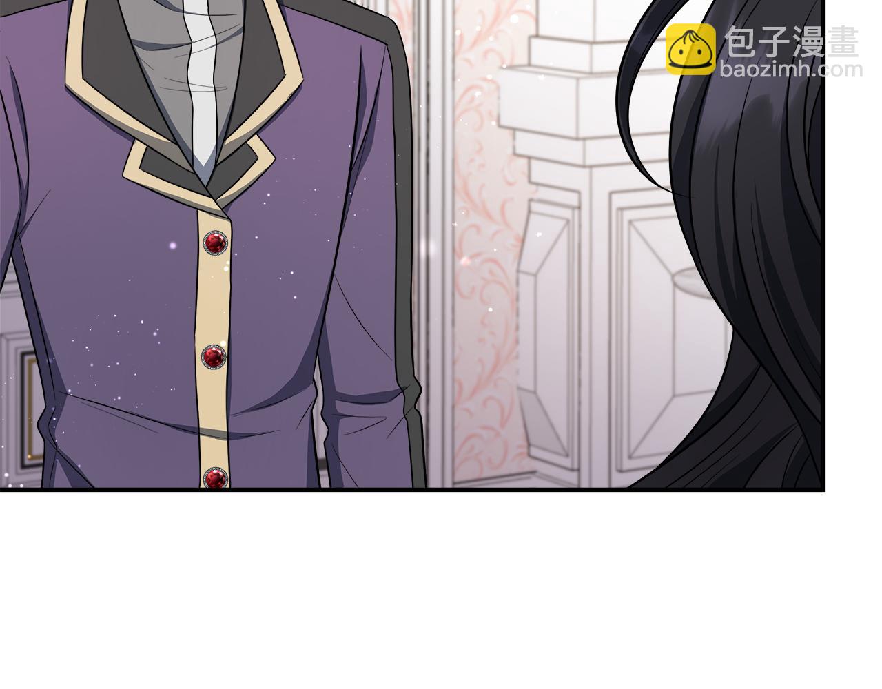 第65话 跟我恋爱吧(1/5)-第65话