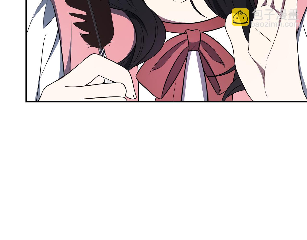 第65话 跟我恋爱吧(1/5)-第65话