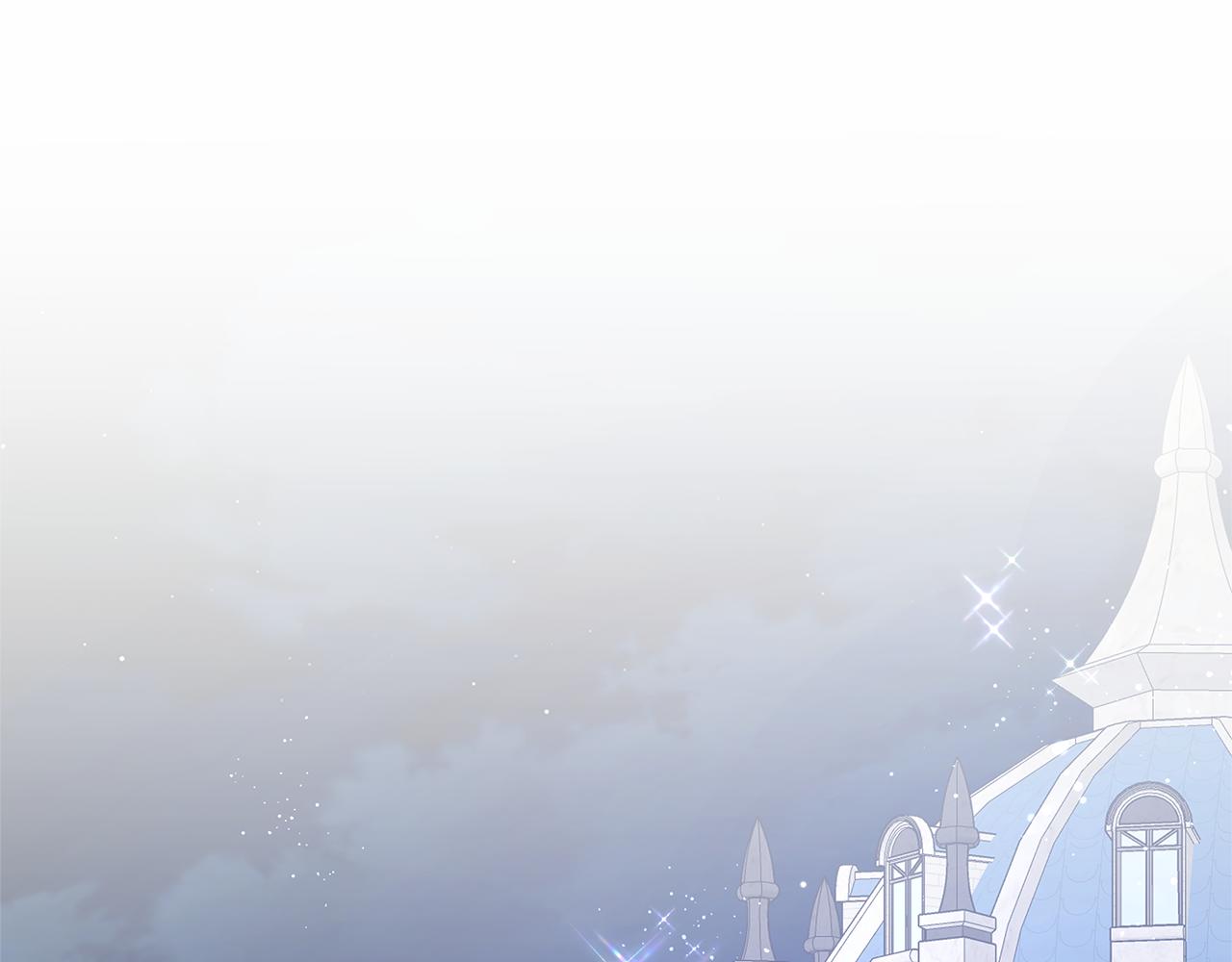 第67话 相形见绌(1/5)-第67话