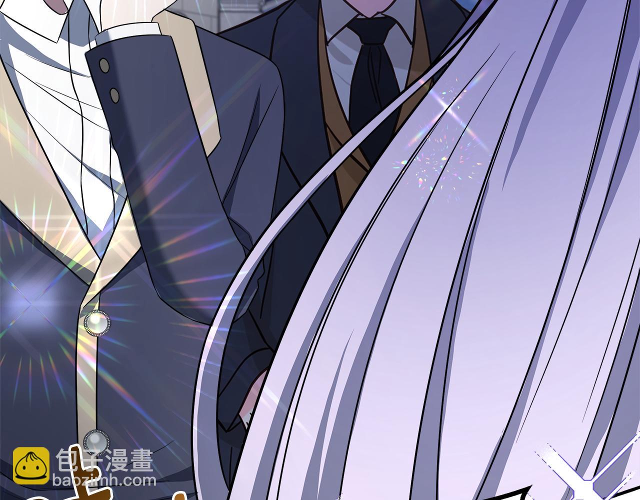 第67话 相形见绌(1/5)-第67话