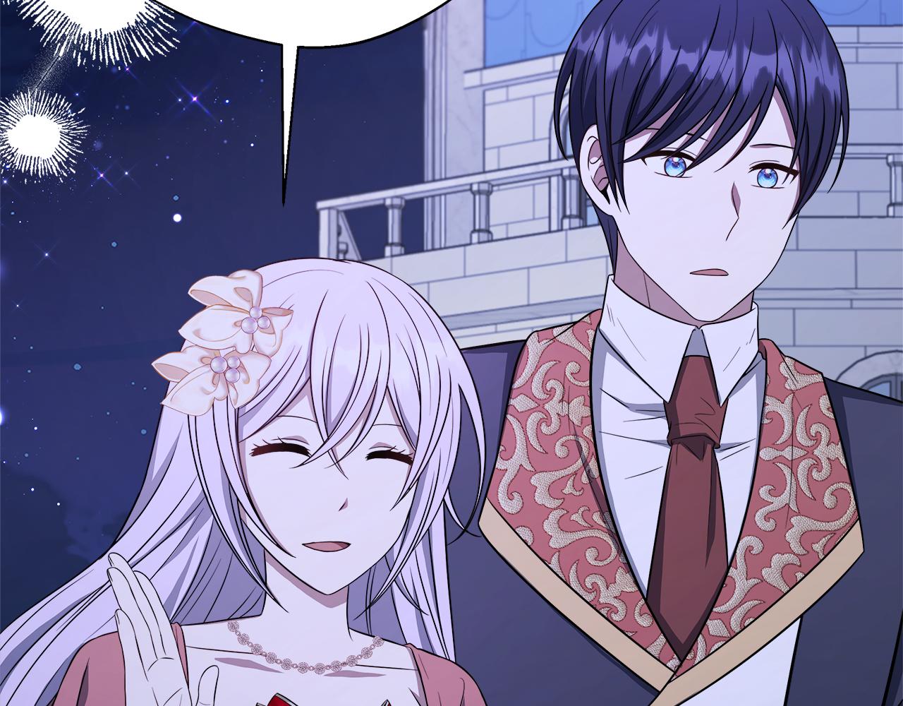 第67话 相形见绌(1/5)-第67话