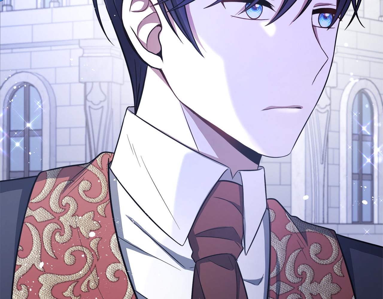 第67话 相形见绌(1/5)-第67话